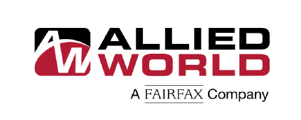 Allied World  Logo