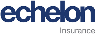 Echelon Insurance Logo